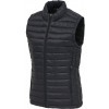 Chaquetn hummel HmlRed Quilted Waiscoat Woman 215214-2001