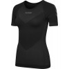  hummel First Seamless S/S Woman 202644-2001