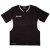 Camiseta Entrenamiento Spalding Shooting shirt 40221409-BK/WH