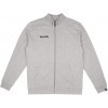 Chaqueta Chndal Spalding Flow Zipper Jacket 40221517-GM