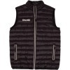 Chaquetn Spalding Padded Vest 40221937-BK