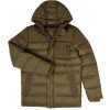 Chaquetn Spalding Parka 40221938-KH