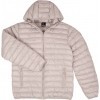 Chaquetn Spalding Padded Jacket 40221936-GR