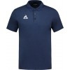 Polo Le Coq Sportif N1 Presentation Polo SS 2421686