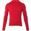  Uhlsport Baselayer turtleneck performance pro 1002264-60