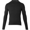  Uhlsport Baselayer turtleneck performance pro 1002264-01