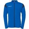 Chaqueta Chndal Uhlsport Squad 27 Classic Jacket 1002256-43