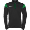 Sudadera Uhlsport Squad 27 1/4 Zip Top 1002258-05