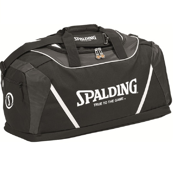 Bolsa Spalding Sportbag Medium