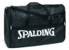 Portabalones Spalding Ballbag 72 x 50 x 24.5