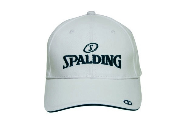Gorra Spalding Base Cap