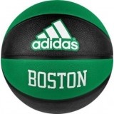 Balón de Baloncesto ADIDAS The League (Boston) P82175