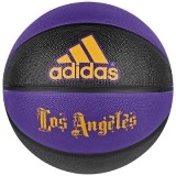 Balón de Baloncesto ADIDAS The League (Los Angeles) P82177