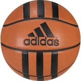 Balón Baloncesto de Baloncesto ADIDAS 3 Stripe C 29.5 218870-T6