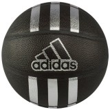Balón Baloncesto de Baloncesto ADIDAS 3 Stripe C 29.5 218893-T6