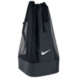 Portabalones de Baloncesto NIKE Club Team Ball Bag BA5200-010