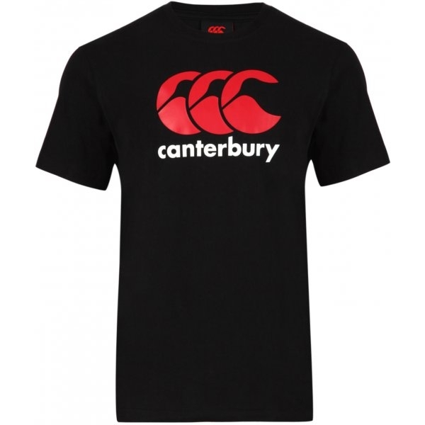 Zapatillero Canterbury Logo CCC