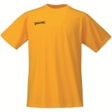 Camiseta Entrenamiento de Baloncesto SPALDING Promo-Tee 3002007-04
