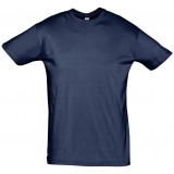 Camiseta Entrenamiento de Baloncesto SOLS Regent 11380-318