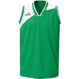 Camiseta de Baloncesto MERCURY Houston Mecbal- 0602