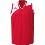 Camiseta de Baloncesto MERCURY Houston Mecbal- 0402