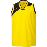 Camiseta de Baloncesto MERCURY Houston Mecbal- 0703