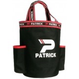 Portabotellas de Baloncesto PATRICK Water Bag H2OBAG801