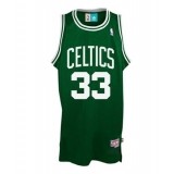 Camiseta de Baloncesto ADIDAS Boston Celtic L70664