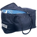 Bolsa de Baloncesto JOMA Equipment Bag 400631.100