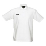 Polo de Baloncesto KEMPA Shirt 2002980-01