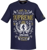 Camiseta Entrenamiento Spalding Supreme 