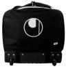 Bolsa Uhlsport Basic line travel & kitbag 110L