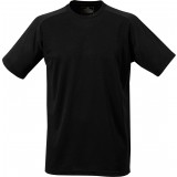 Camiseta Entrenamiento de Baloncesto MERCURY Universal - Pack 5 unidades- MECCBB-03
