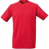 Camiseta Entrenamiento de Baloncesto MERCURY Universal - Pack 5 unidades- MECCBB-04