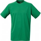 Camiseta Entrenamiento de Baloncesto MERCURY Universal - Pack 5 unidades- MECCBB-06