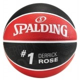 Balón de Baloncesto SPALDING Jugador 300158601-1617