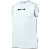 Camiseta Entrenamiento de Baloncesto JOMA Vest 100286.200