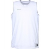 Camiseta de Baloncesto SPALDING Move 3002140-02