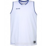Camiseta de Baloncesto SPALDING Move 3002140-04