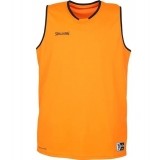 Camiseta de Baloncesto SPALDING Move 3002140-12