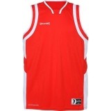 Camiseta de Baloncesto SPALDING All Star  3002135-03