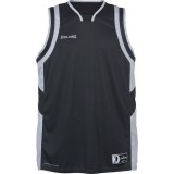 Camiseta de Baloncesto SPALDING All Star  3002135-06