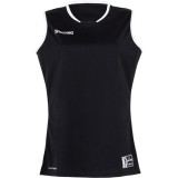 Camiseta de Baloncesto SPALDING Move Femenino  3002145-01