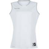 Camiseta de Baloncesto SPALDING Move Femenino  3002145-02