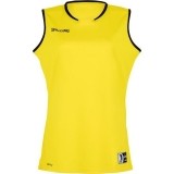 Camiseta de Baloncesto SPALDING Move Femenino  3002145-08