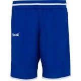 Calzona de Baloncesto SPALDING Move Femenino  3005145-03