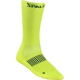 Calcetín de Baloncesto SPALDING Socks 3003196-04