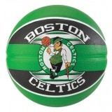 Baln de Baloncesto SPALDING Celtics 30015870-13417