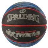 Balón de Baloncesto SPALDING NBA Extreme  3001504011327