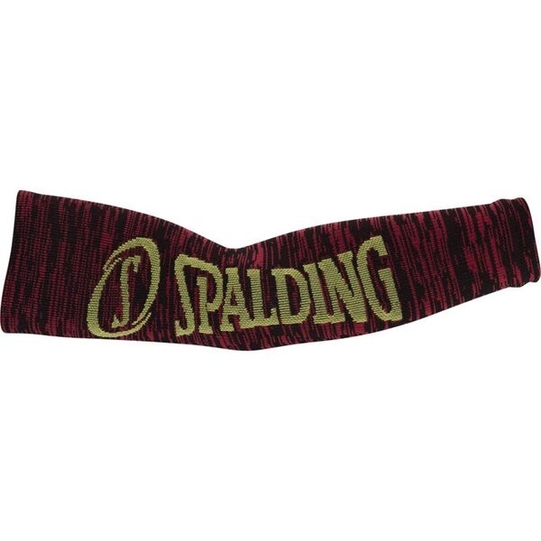  Spalding Arm Sleeves